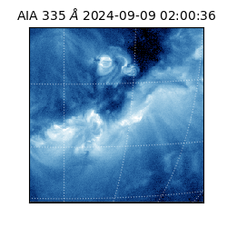 saia - 2024-09-09T02:00:36.630000