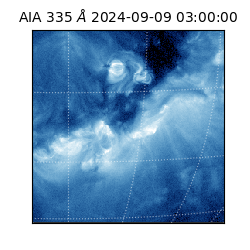 saia - 2024-09-09T03:00:00.632000