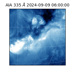 saia - 2024-09-09T06:00:00.632000