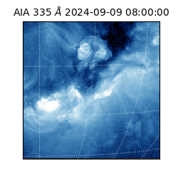 saia - 2024-09-09T08:00:00.633000