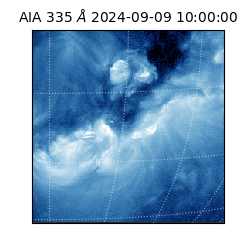 saia - 2024-09-09T10:00:00.626000