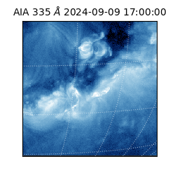 saia - 2024-09-09T17:00:00.633000