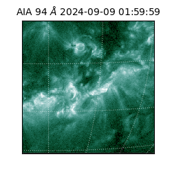 saia - 2024-09-09T01:59:59.122000