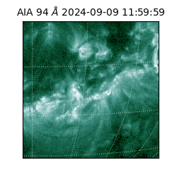 saia - 2024-09-09T11:59:59.121000