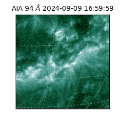 saia - 2024-09-09T16:59:59.121000