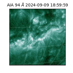 saia - 2024-09-09T18:59:59.132000