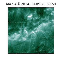 saia - 2024-09-09T23:59:59.122000