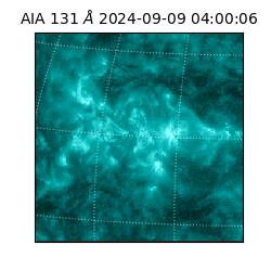 saia - 2024-09-09T04:00:06.621000