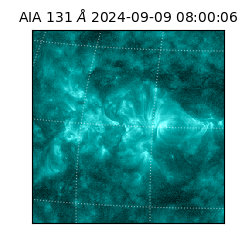 saia - 2024-09-09T08:00:06.622000