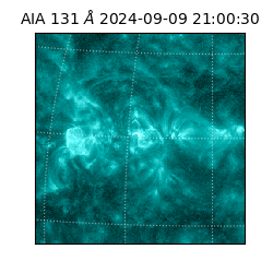 saia - 2024-09-09T21:00:30.625000