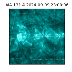 saia - 2024-09-09T23:00:06.622000