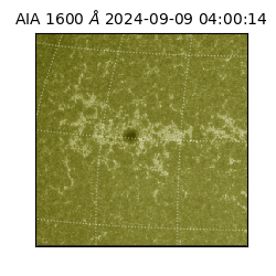 saia - 2024-09-09T04:00:14.130000