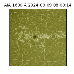 saia - 2024-09-09T08:00:14.126000