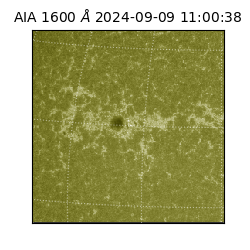 saia - 2024-09-09T11:00:38.126000