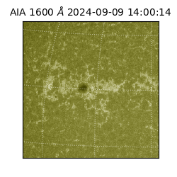 saia - 2024-09-09T14:00:14.126000