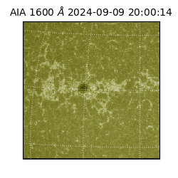 saia - 2024-09-09T20:00:14.126000