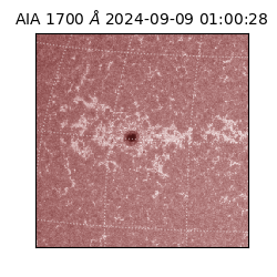 saia - 2024-09-09T01:00:28.717000