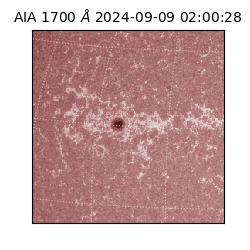 saia - 2024-09-09T02:00:28.726000