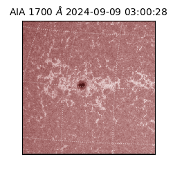 saia - 2024-09-09T03:00:28.717000