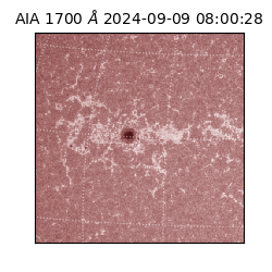 saia - 2024-09-09T08:00:28.717000