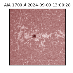 saia - 2024-09-09T13:00:28.719000