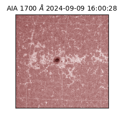 saia - 2024-09-09T16:00:28.717000