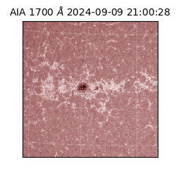 saia - 2024-09-09T21:00:28.717000