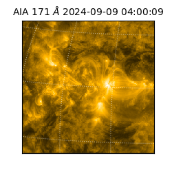 saia - 2024-09-09T04:00:09.350000