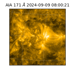 saia - 2024-09-09T08:00:21.350000