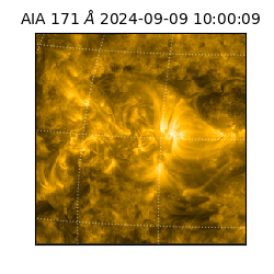 saia - 2024-09-09T10:00:09.350000