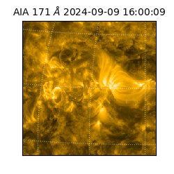 saia - 2024-09-09T16:00:09.353000