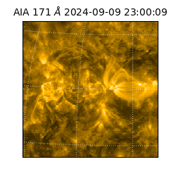 saia - 2024-09-09T23:00:09.350000