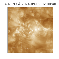 saia - 2024-09-09T02:00:40.843000