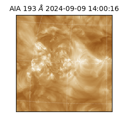 saia - 2024-09-09T14:00:16.846000