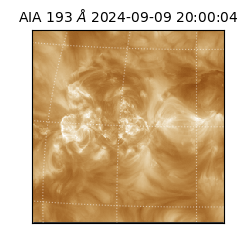 saia - 2024-09-09T20:00:04.843000