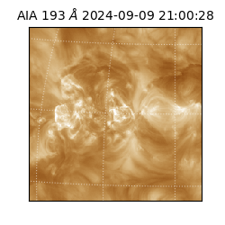 saia - 2024-09-09T21:00:28.843000