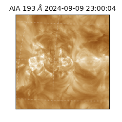 saia - 2024-09-09T23:00:04.843000