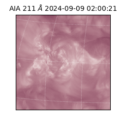 saia - 2024-09-09T02:00:21.624000