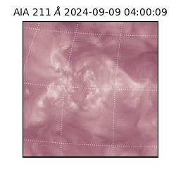 saia - 2024-09-09T04:00:09.626000