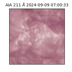 saia - 2024-09-09T07:00:33.631000