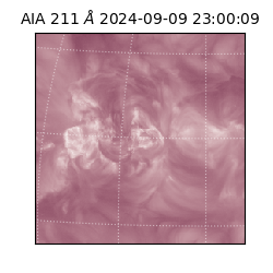 saia - 2024-09-09T23:00:09.626000