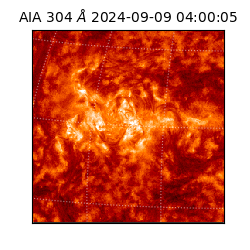 saia - 2024-09-09T04:00:05.130000