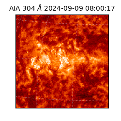 saia - 2024-09-09T08:00:17.130000