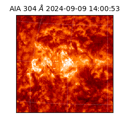 saia - 2024-09-09T14:00:53.130000