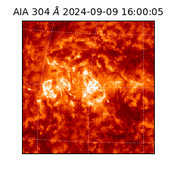 saia - 2024-09-09T16:00:05.130000