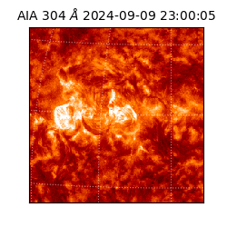 saia - 2024-09-09T23:00:05.130000