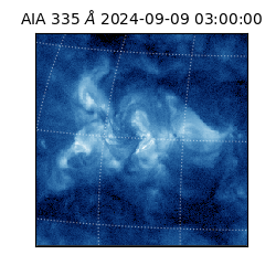 saia - 2024-09-09T03:00:00.632000