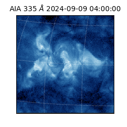 saia - 2024-09-09T04:00:00.634000