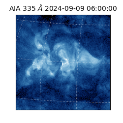 saia - 2024-09-09T06:00:00.632000