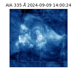 saia - 2024-09-09T14:00:24.626000